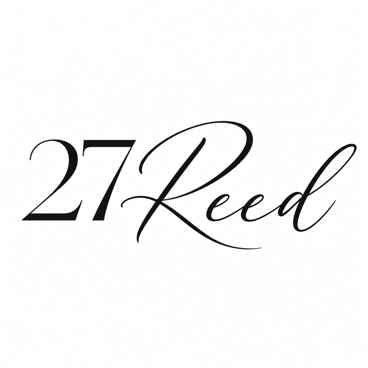 27 Reed